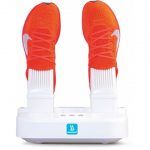 shoefresh-sf50-4_33270711