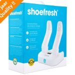 shoefresh-shoefresh-shoe-freshener