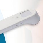 22f4d5dddc917e71f928ff46013da088ed353b98_Totalcare-Europe-banner-home-Termometro_LR