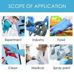 5e59dbe6f1b96b25450509b5-2-large