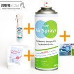 NDP-Air-Spray copia