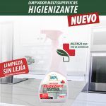 302477-HIGIENIZANTE-750_web-01-2