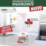 302477 HIGIENIZANTE 750_2020