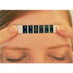spotsee_02_44_36_7032