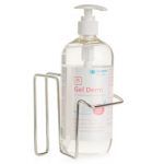 Vesismin_GelDerm_dispensador1