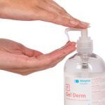 Vesismin_Gel_Derm_1