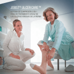 jobst ulcer care 1