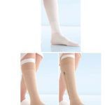 jobst_ulcercare 2