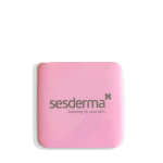 40006434_PORTAMASCARILLAS_rosa
