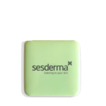 40006436_PORTAMASCARILLAS_verde