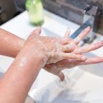 Close-up-of-woman-washing-her-hands-with-soap-1296×728-header
