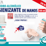 flayer neonob 2