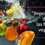 por-que-es-importante-lavar-las-frutas-y-vegetales-antes-de-consumirlos