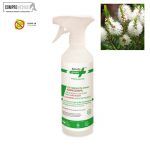 spray_higienizante_para_superficies_sanity_green_500_ml_l