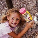 400ml-14oz-600ml-20oz-bpa-free-plastic-kids-pink-bottles-equa_549_360x
