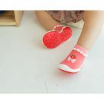 5e7b318dd1635-Banannas-Zapato-Calcetin-Primeros-Pasos-Medio-Strawberry-Tutete-3_l