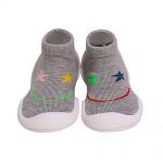 5e7b31a848276-Banannas-Zapato-Calcetin-Primeros-Pasos-Medio-Sonrisa-Tutete-1_l