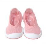 5e7b3f2cabd9c-Banannas-Zapato-Calcetin-Primeros-Pasos-Corto-Rosa-Tutete-1_l