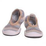 5e7b3f455d7eb-Banannas-Zapato-Calcetin-Primeros-Pasos-Corto-Rayas-Tutete-1_l