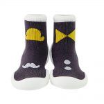 5e7c85c9b5a45-Banannas-Zapato-Calcetin-Primeros-Pasos-Largo-Gentelman-Tutete-1_l