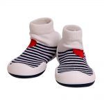 5e7c8681d58c2-Banannas-Zapato-Calcetin-Primeros-Pasos-Medio-Corazon-Tutete-1_l