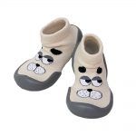 5e7c86c29c373-Banannas-Zapato-Calcetin-Primeros-Pasos-Medio-Dogs-Tutete-4_l
