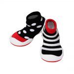 5e7c86f396b01-Banannas-Zapato-Calcetin-Primeros-Pasos-Medio-Dots-Stripes-Tutete-1_l