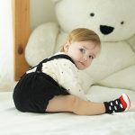 5e7c86f3996fb-Banannas-Zapato-Calcetin-Primeros-Pasos-Medio-Dots-Stripes-Tutete-2_l