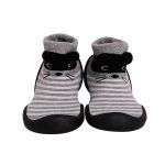 5e7c881c2f2e7-Banannas-Zapato-Calcetin-Primeros-Pasos-Medio-Mouse-Tutete-1_l