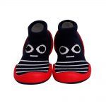 5e7c88648372b-Banannas-Zapato-Calcetin-Primeros-Pasos-Medio-Ojos-Tutete-1_l