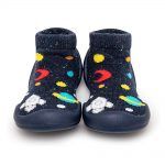 5e7c8a68b8dca-Banannas-Zapato-Calcetin-Primeros-Pasos-Medio-Galaxy-Tutete-1_l