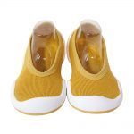 5e7d9ea46f8a8-Banannas-Zapato-Calcetin-Primeros-Pasos-Corto-Mostaza-Tutete-1_l