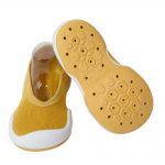 5e7d9ea471a13-Banannas-Zapato-Calcetin-Primeros-Pasos-Corto-Mostaza-Tutete-2_l