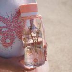 600ml-20oz-bpa-free-plastic-kids-bottles-equa_327_360x