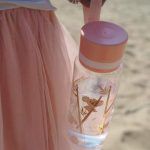 600ml-20oz-bpa-free-plastic-kids-bottles-equa_388_360x