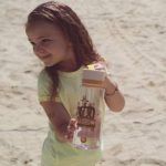 600ml-20oz-bpa-free-plastic-kids-pink-bottles-equa_238_360x