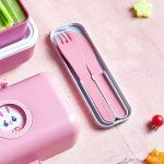960×600-mbpocketcolor-blush-02