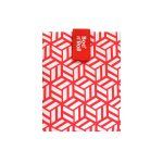 BR-tiles-red-1-700×675-1