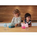 MONBENTO-MBPositiveS330ml_main