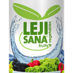 Pack+Shot+Lejisana+Fruits+2019+terminado+3-480w