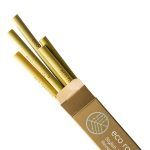 Pic3_1440x