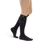 S_225_5f4fb7a3506a9