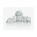 biberon-anticolicos-gris-140-ml-de-herobility