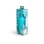 biberon-herobility-azul-340-ml-4m