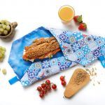 bocnroll_blue_food-510×452-1