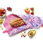 bocnroll_pink_food-510×452-1