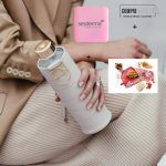 botella-equa-mismatch-piel-beige-Monetes