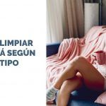 como-limpiar-un-sofa-segun-su-tipo-1024×536