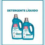 detergente-liquido-neonob-protect