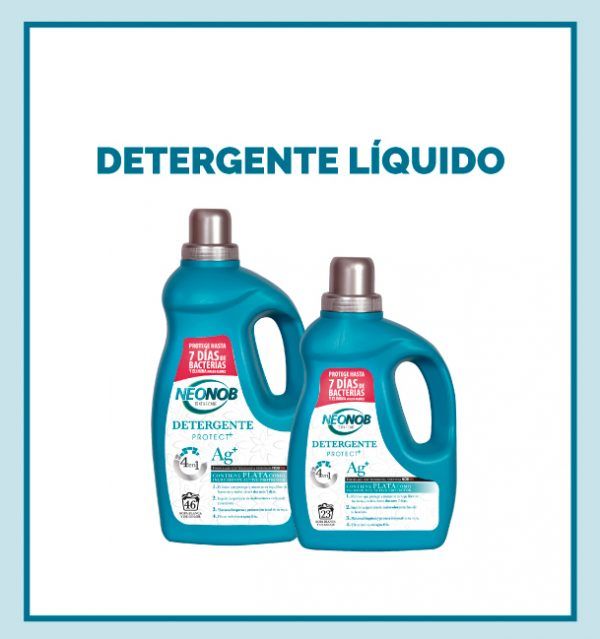 detergente-liquido-neonob-protect